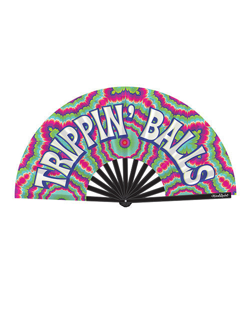 Wood Rocket Trippin&