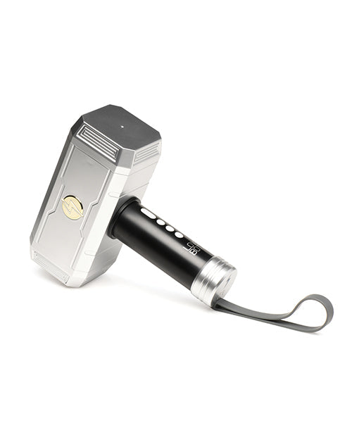 LoveBotz Thor&