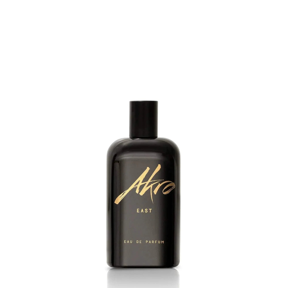 East By AKro For Unisex 3.4oz EDP Spray