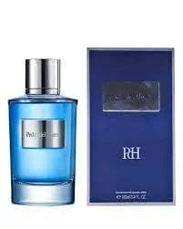Eau Fraiche By Pedro del Hierro For Men 3.4oz EDT Spray