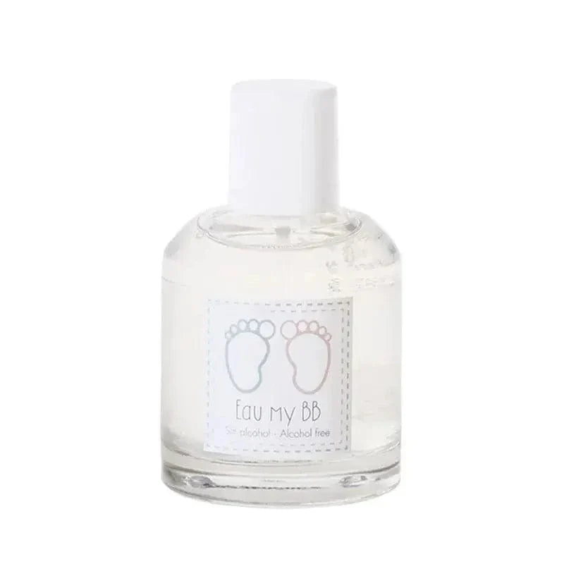 Eau My BB! by Air-Val Internatinal 3Pcs Set For Babies EDT Spray
