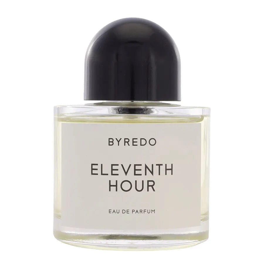 Eleventh Hour By Byredo Unisex 3.4 oz EDP Spray