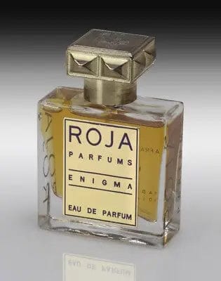 Enigma By Roja Parfums For Women 1.7oz EDP Spray