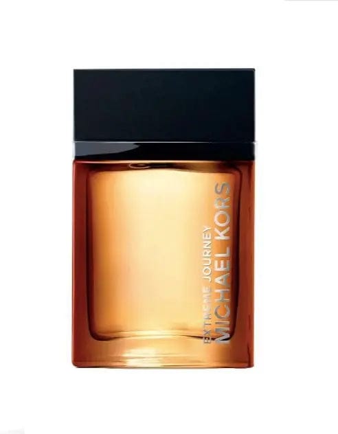Extreme Journey By Michael Kors For Men 3.4 oz EDT Spray