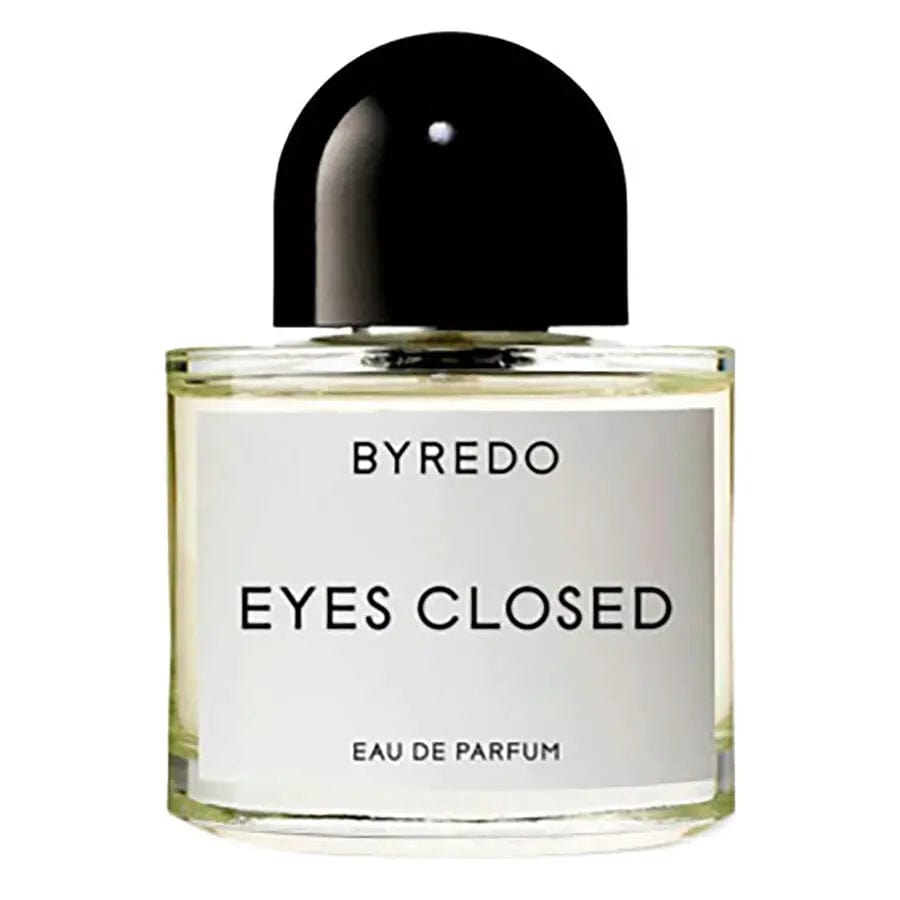 Eyes Closed By Byredo Unisex 3.4 oz EDP Spray