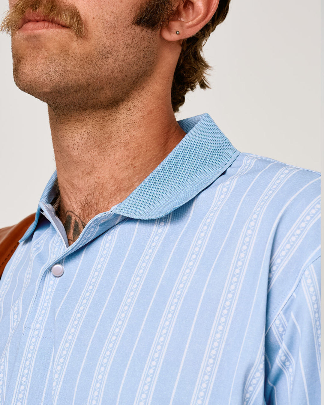 Homestead Men&
