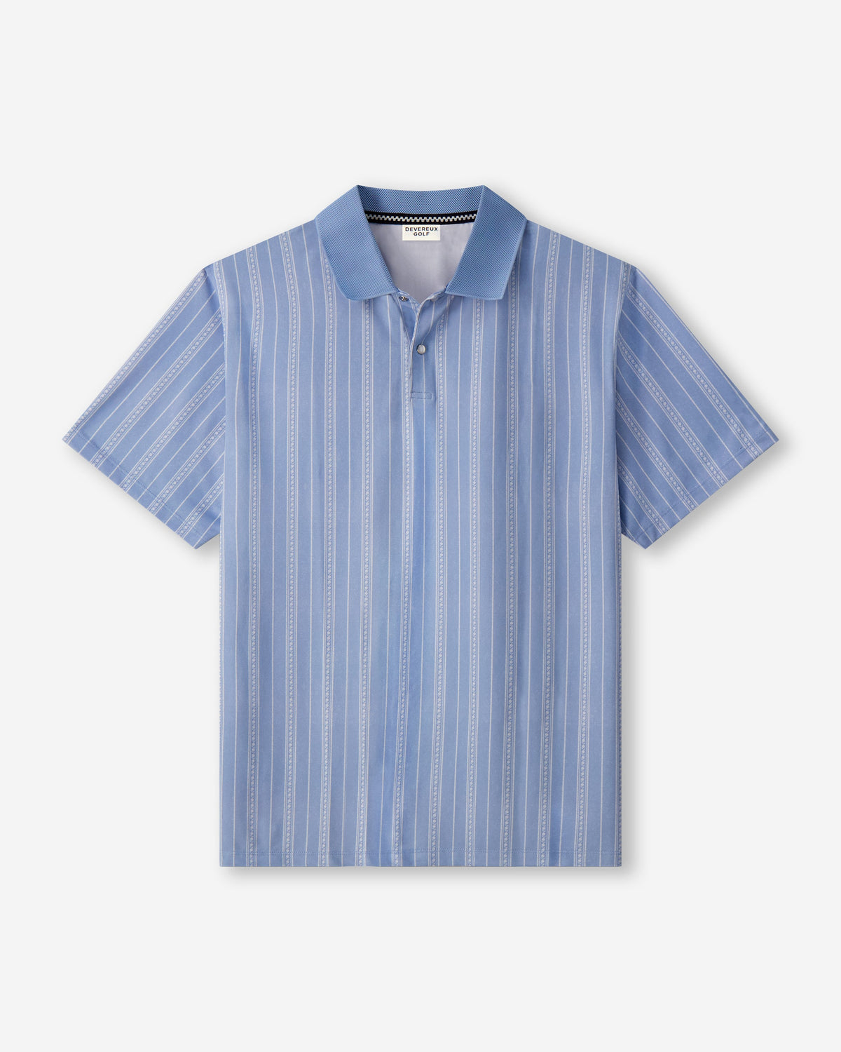 Homestead Men&