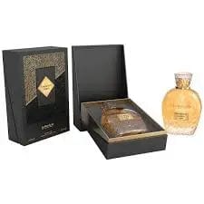 Fermony Swair By Le Bonheur For Women 3.4oz EDP Spray