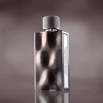 First Instinct Extreme By Abercrombie & Fitch For Men 3.4oz EDP Spray