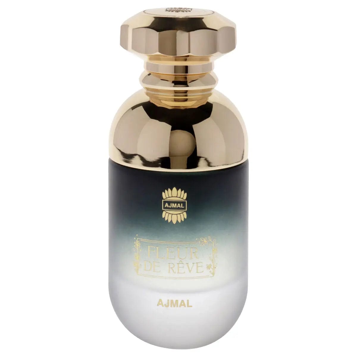Fleur De Reve By Ajmal Unisex 3.0 oz EDP Spray
