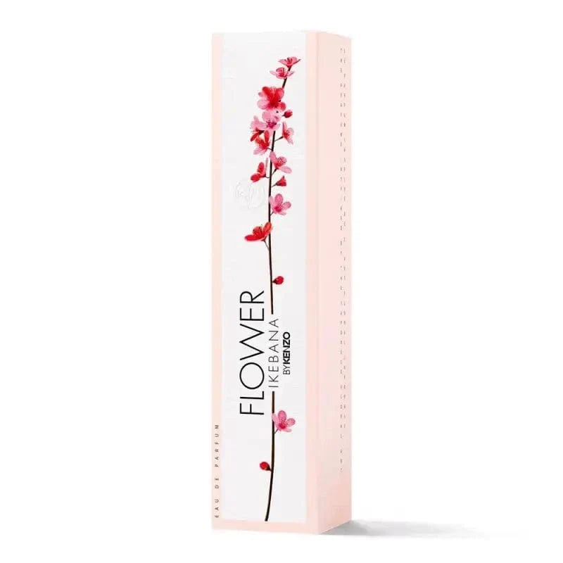 Flower Ikebana By Kenzo For Women 2.5 oz EDP Spray