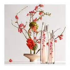 Flower Ikebana By Kenzo For Women 2.5 oz EDP Spray