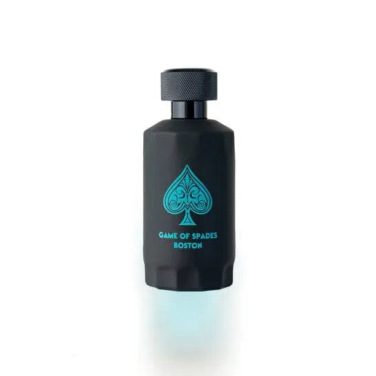 Game Of Spades Boston By Jo Milano For Men 3.4oz EDP Spray