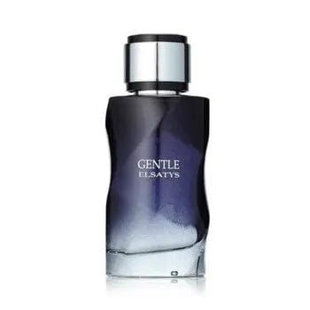 Gentle Elsatys Reyane Tradition Men 6.0oz EDP