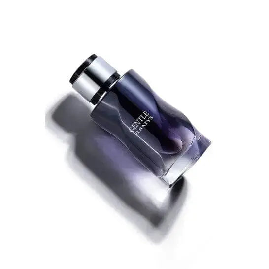Gentle Elsatys Reyane Tradition Men 6.0oz EDP