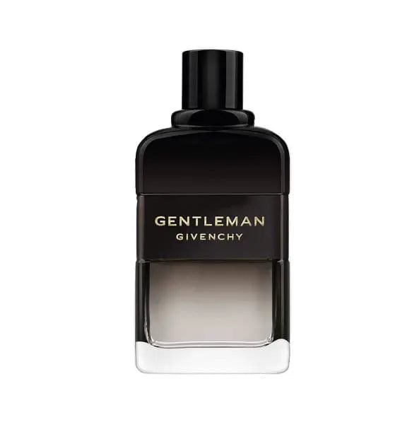 Gentleman Boisee By Givenchy For Men 6.7 oz Eau de Parfum Spray