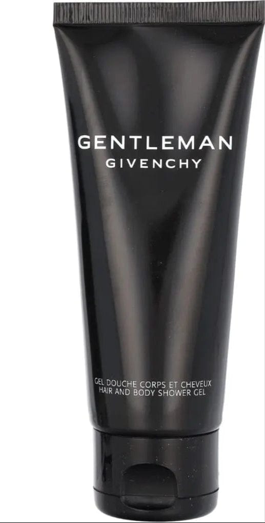 Gentleman Boisee By Givenchy For Men 3Pcs Set EDP Spray