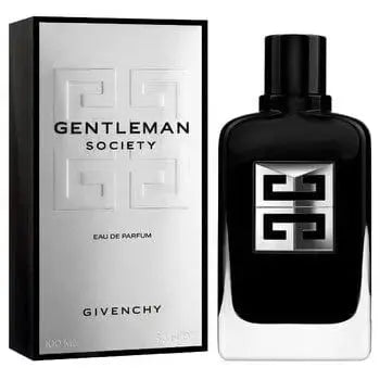 Gentleman Society By Givenchy For Men 2.0 oz EDP Spray
