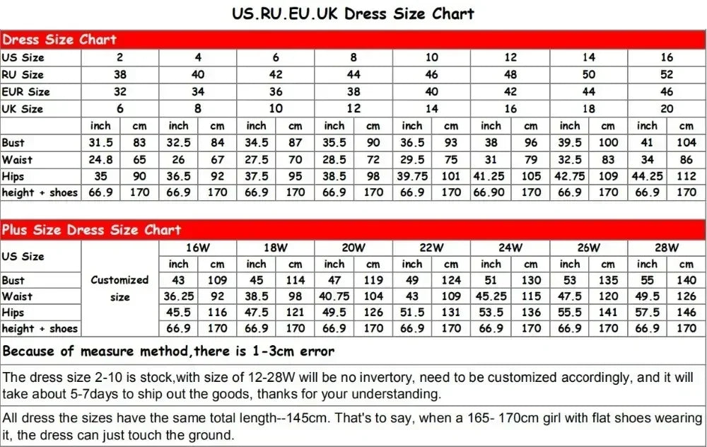 Boho Mermaid Wedding Dresses for Women Open Back V-Neck Lace Spaghetti Strap Bridal Gown Vestidos De Novia Customized