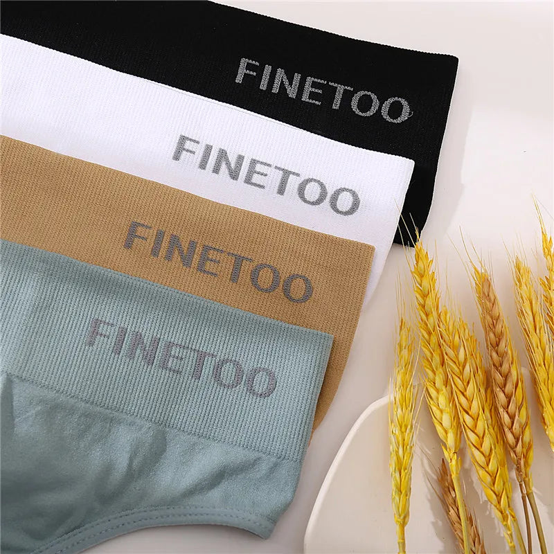 Seamless G-String Thongs for Women – Comfortable, Soft Everyday Lingerie