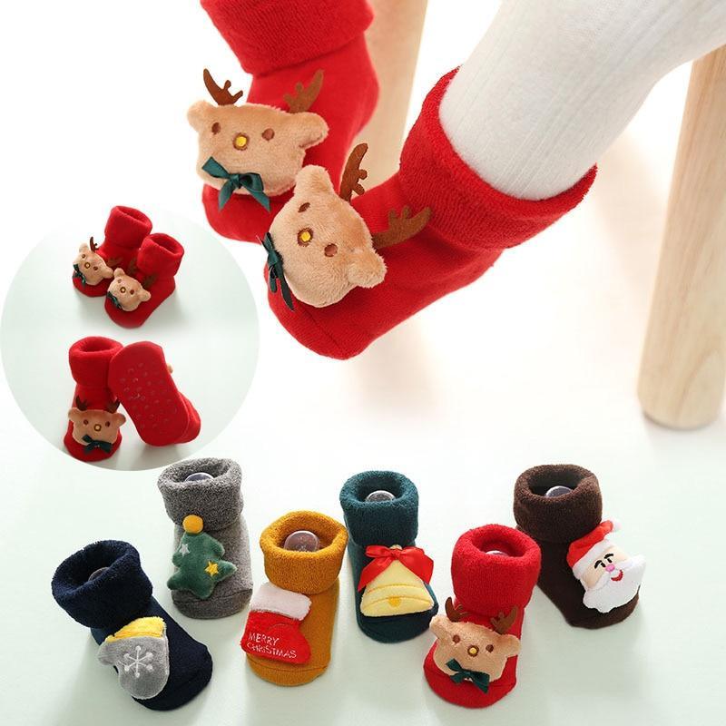 Luxury Modern Christmass Children&