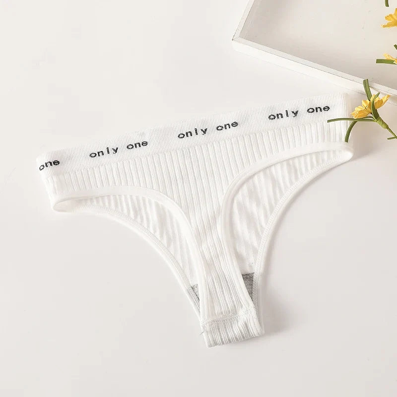 Women High Waist Panties Briefs Seamless Female Underpants Shapewear Underwear Sexy Lingerie Tummy Control Comfort Panties
