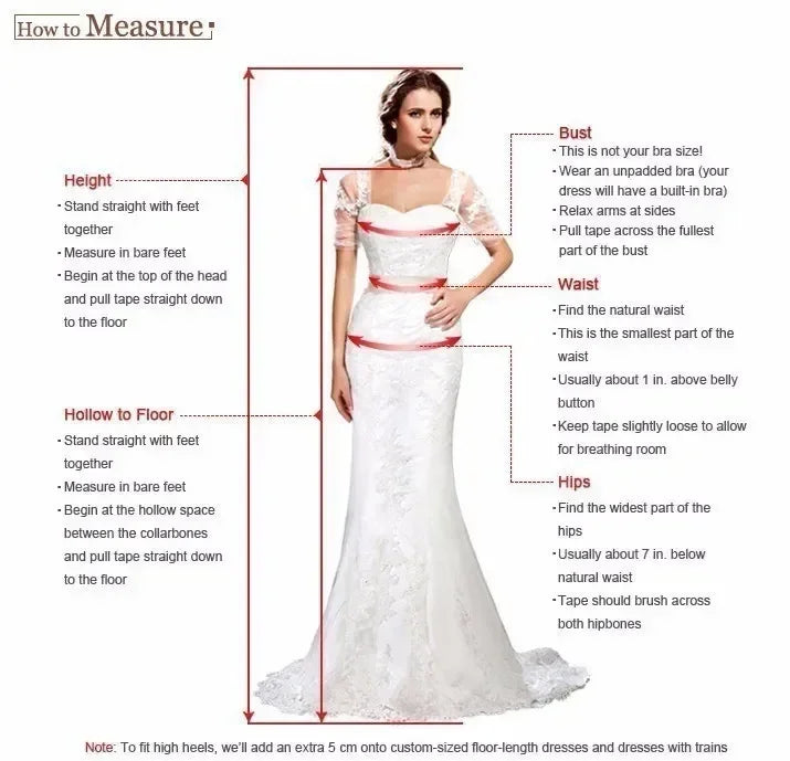 Boho Mermaid Wedding Dresses for Women Open Back V-Neck Lace Spaghetti Strap Bridal Gown Vestidos De Novia Customized