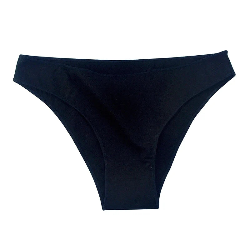 3Pcs/Set Women&