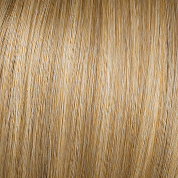 Hairdo Fishtail Braid Headband Hair Extension, Color R6