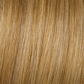 Hairdo Pop Wavy Wrap Hairpiece - Choose Color