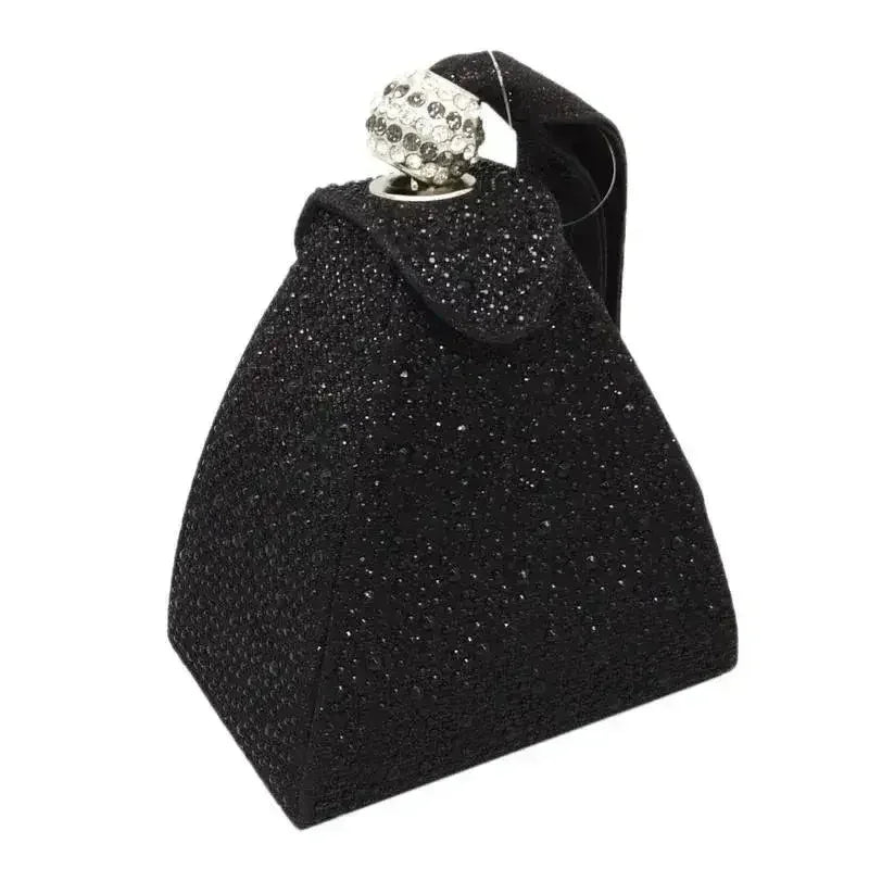 High Quality Special Design Young Women&