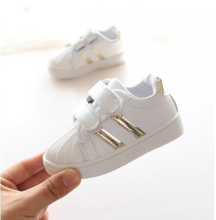 Toddler Baby&