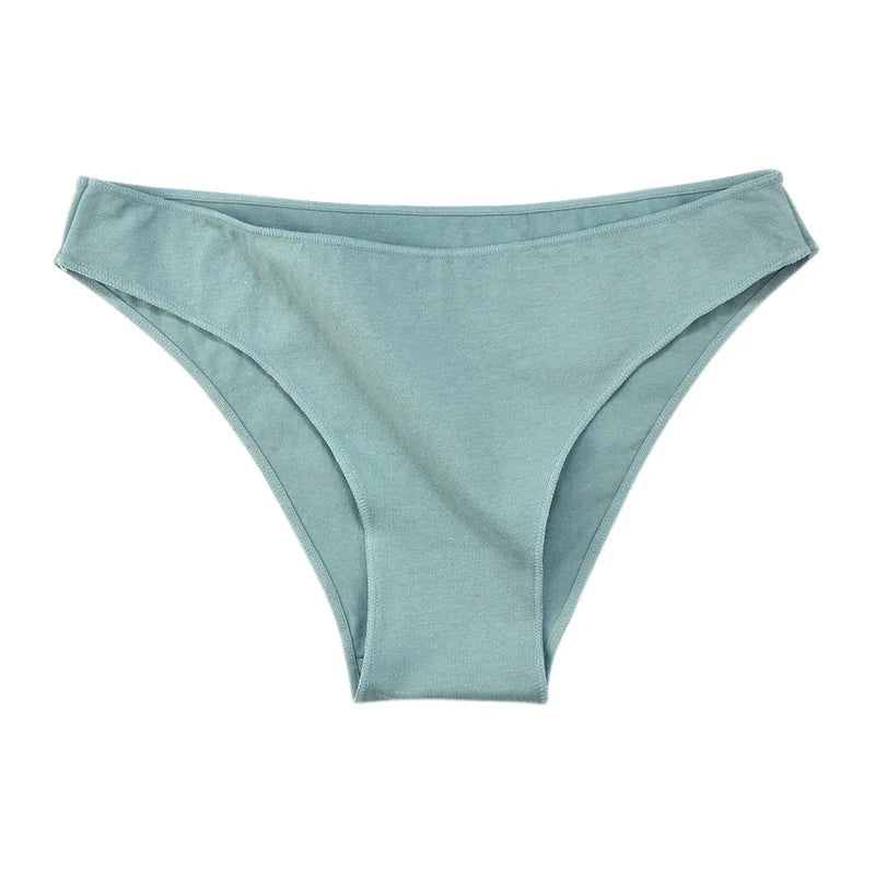 3Pcs/Set Women&