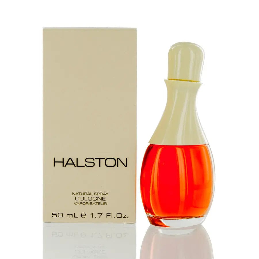 Halston By Halston 3.4oz For Women EDC Spray