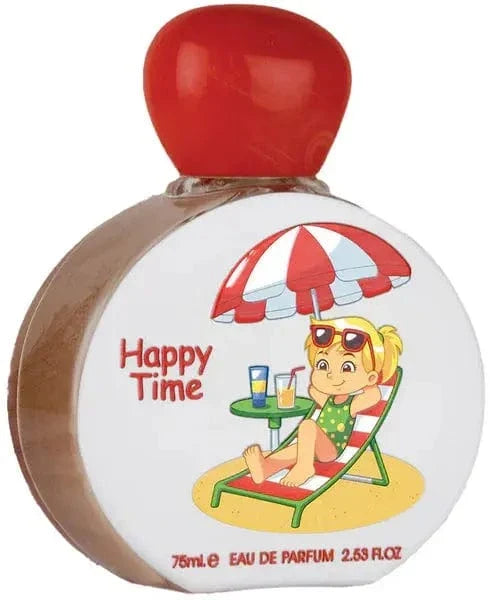 Happy Time By Lattafa For Kids 2.5 oz EDP Spray