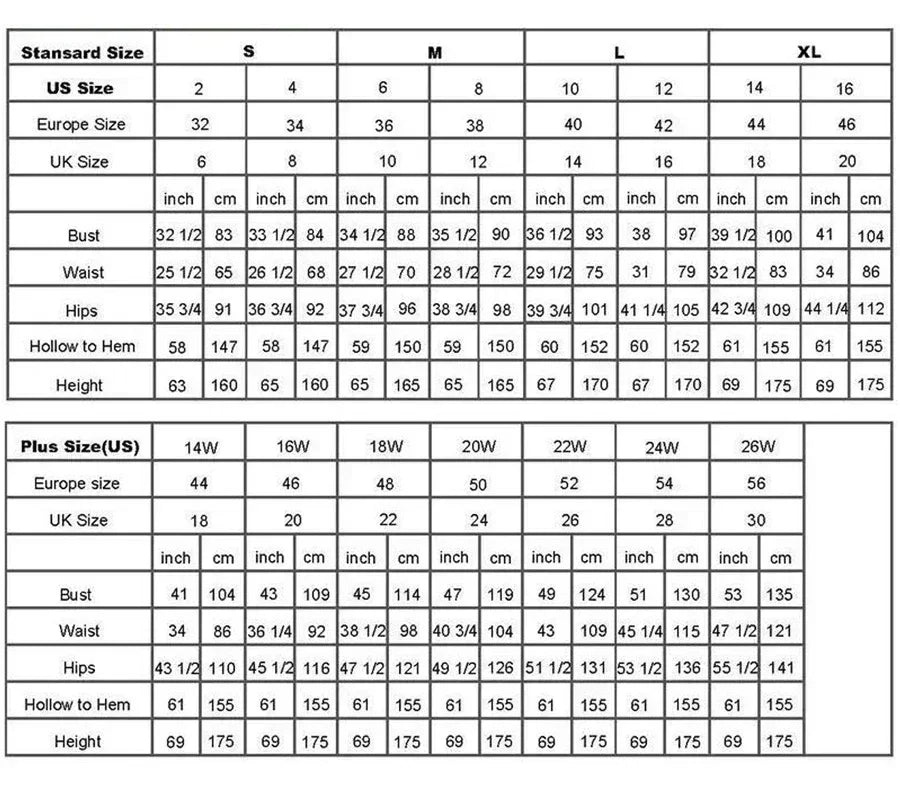 Popular Strapless V-neck 3D Flower Lace Applique A Line Wedding Dresses Sweep Train Custom Made 2025 Vestido De Noival