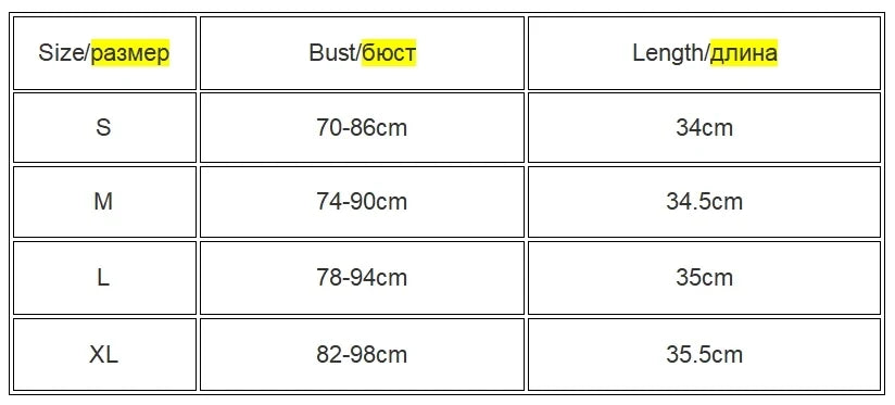 Sexy Women Sleeveless Short Crop tops Ladies Vest Casual Tank Top Women&
