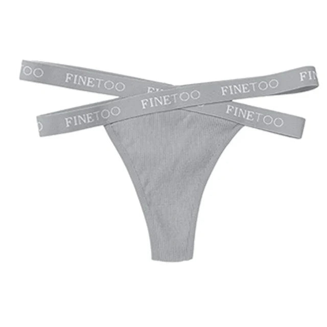 FINETOO Women&