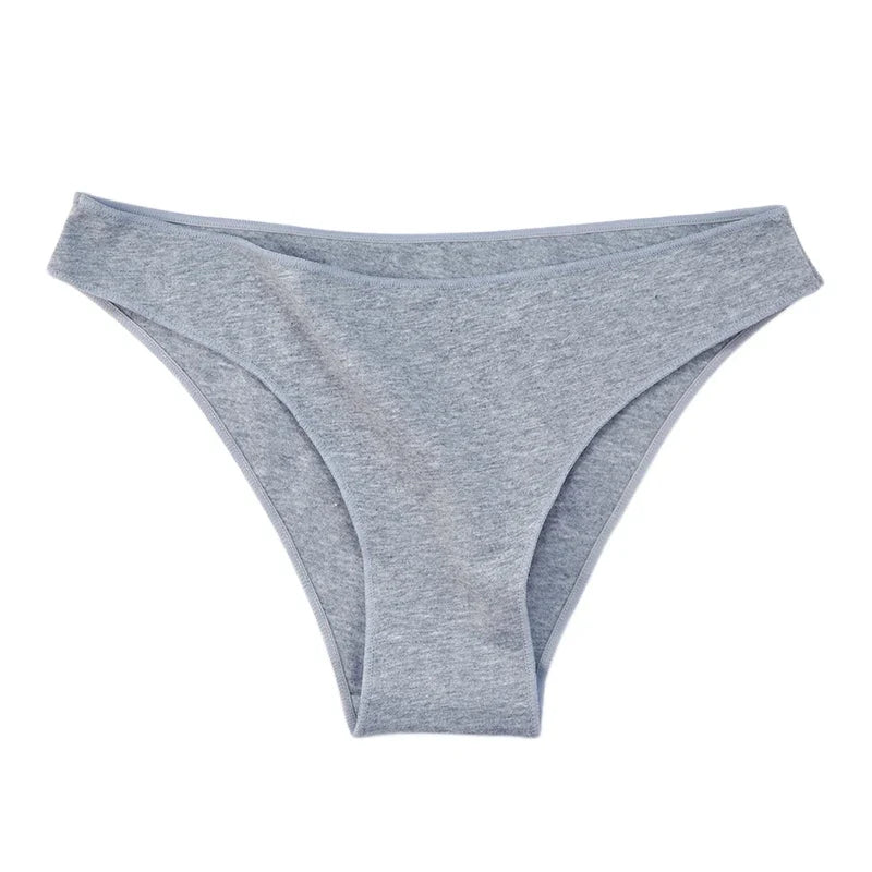 3Pcs/Set Women&