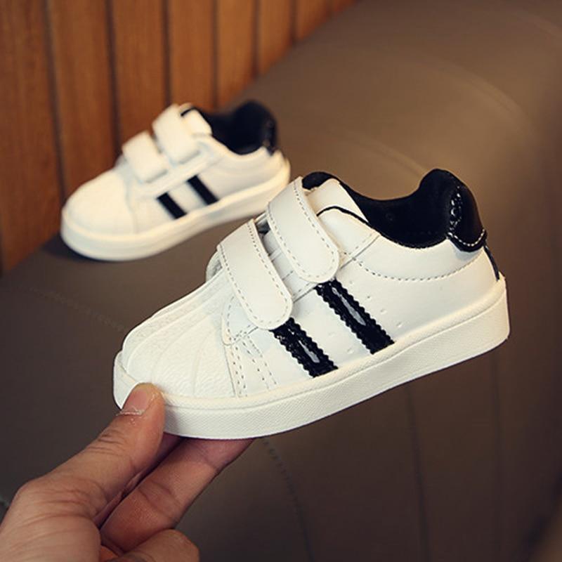 Toddler Baby&