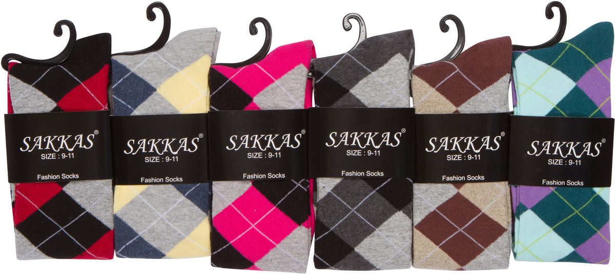 Sakkas Women&