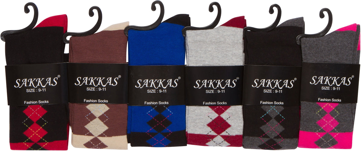 Sakkas Women&