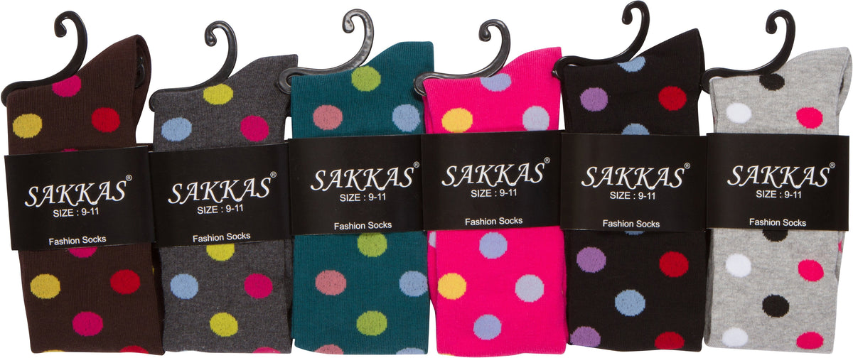Sakkas Women&