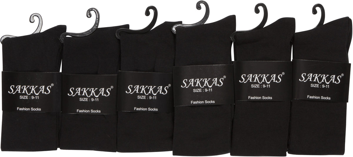 Sakkas Women&