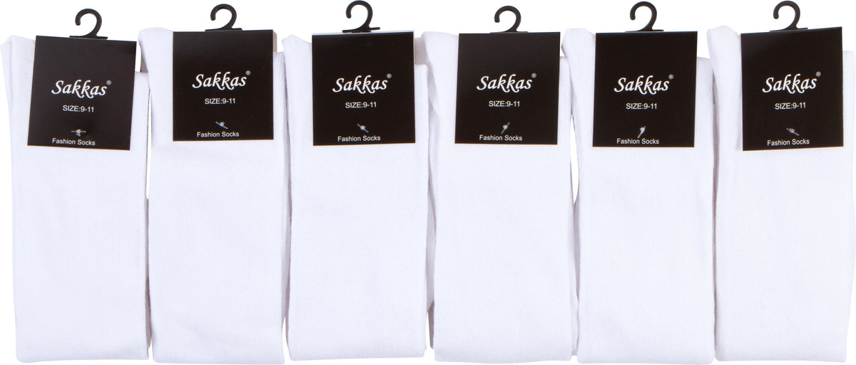Sakkas Women&