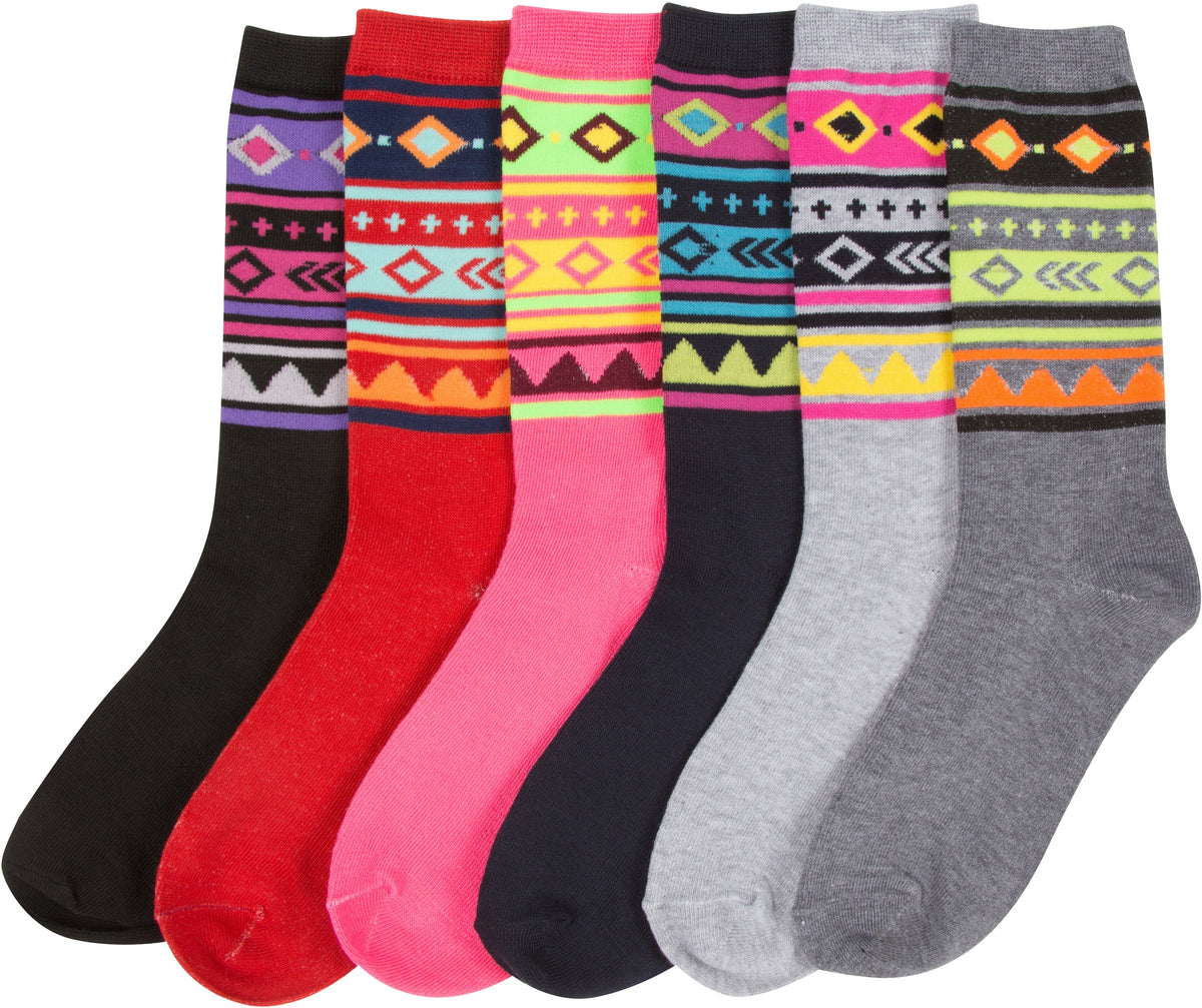 Sakkas Women&