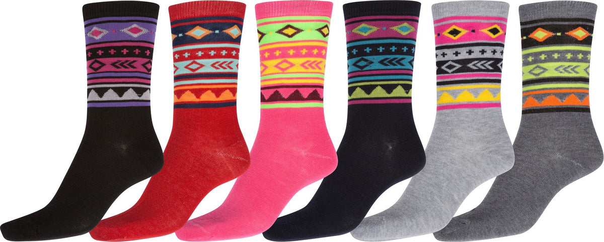 Sakkas Women&