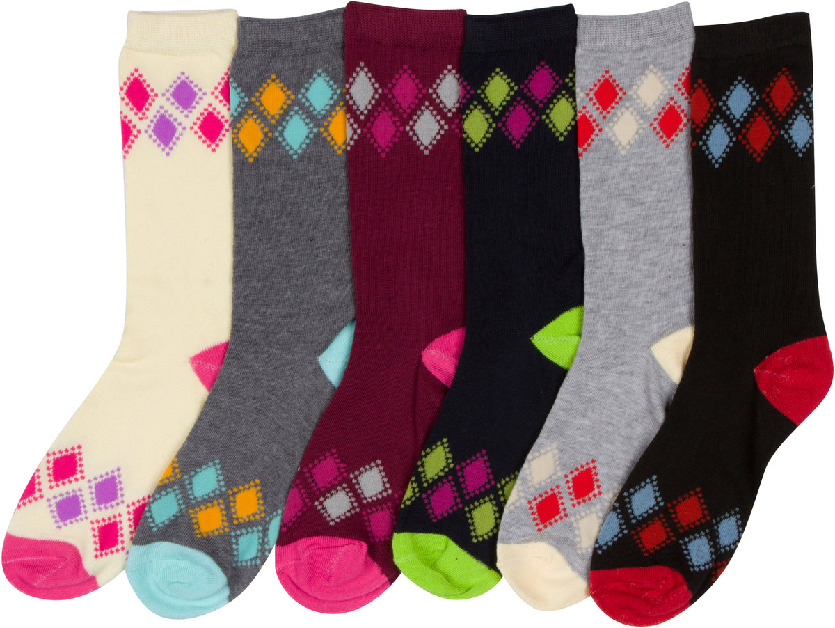 Sakkas Women&