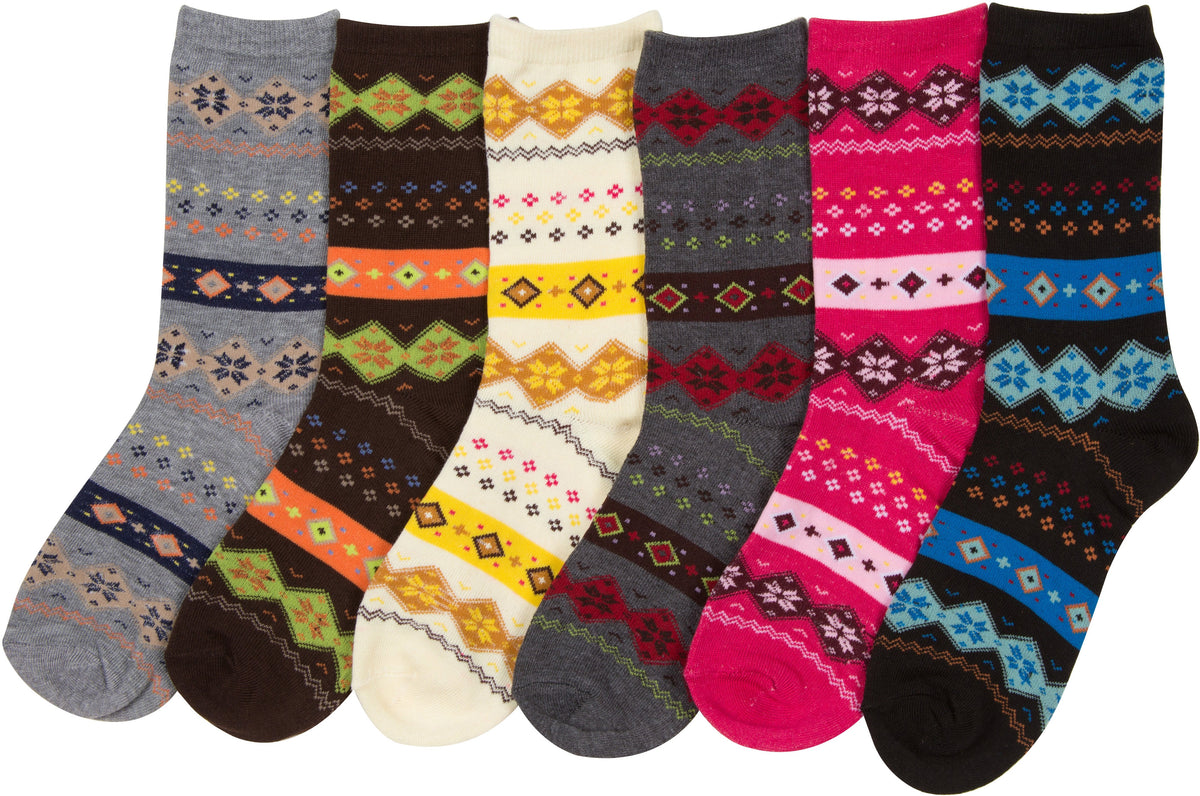 Sakkas Women&