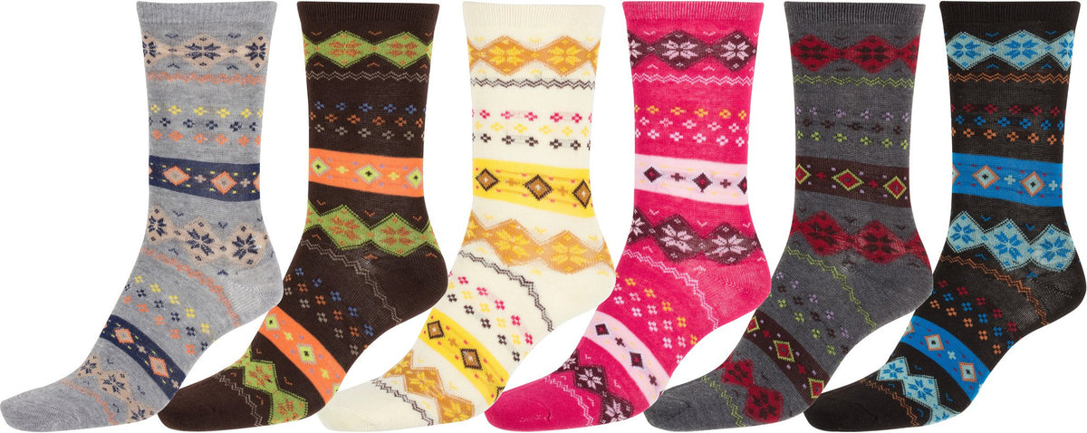Sakkas Women&